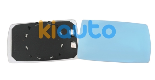 60778352 | Acheter verre de rétroviseu... | Kiauto 60778352 | Acheter verre de rétroviseu... | Kiauto