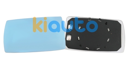 60778353 | Acheter verre de rétroviseu... | Kiauto 60778353 | Acheter verre de rétroviseu... | Kiauto