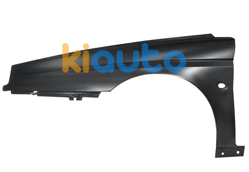 60622848 | Acheter aile alfa romeo 155 ... | Kiauto