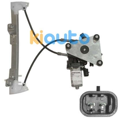60672274 / 60650546 / 60672280 / 60695868 / 60695870 | Acheter lève-vitre alfa rom... | Kiauto 60672274 / 60650546 / 60672280 / 60695868 / 60695870 | Acheter lève-vitre alfa rom... | Kiauto