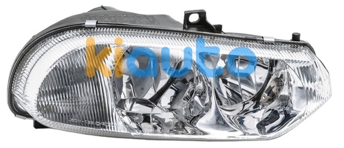 60620134 | Acheter phare alfa romeo 156... | Kiauto