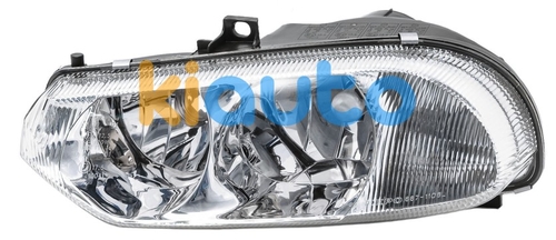 60620135 | Acheter phare alfa romeo 156... | Kiauto 60620135 | Acheter phare alfa romeo 156... | Kiauto