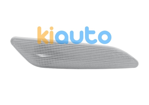 60686516 | Acheter feu d´aile fiat tip... | Kiauto