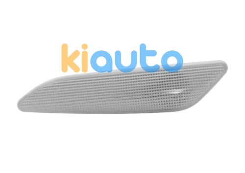60686517 | Acheter feu d´aile fiat tip... | Kiauto 60686517 | Acheter feu d´aile fiat tip... | Kiauto