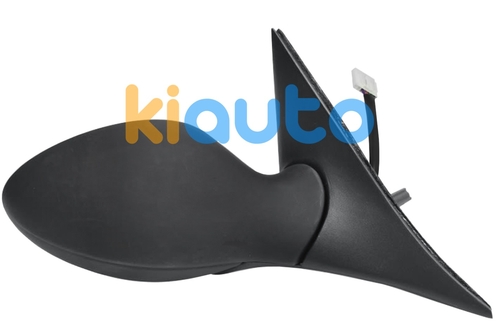156017129 / 0156017130 | Acheter rétroviseur alfa ro... | Kiauto