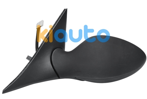 156018580 / 156017134 / 60779253 / 0000156017134 / 0000156043148 | Acheter rétroviseur alfa ro... | Kiauto 156018580 / 156017134 / 60779253 / 0000156017134 / 0000156043148 | Acheter rétroviseur alfa ro... | Kiauto