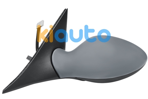 156036539 / 60779253 / 156043148 | Acheter rétroviseur alfa ro... | Kiauto 156036539 / 60779253 / 156043148 | Acheter rétroviseur alfa ro... | Kiauto