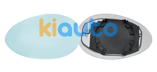 60779253 | Acheter verre de rétroviseu... | Kiauto