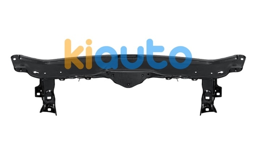 60619557 | 60619557 | Armature avant alfa romeo 156 1997-2003 avant 60619557 | 60619557 | Armature avant alfa romeo 156 1997-2003 avant