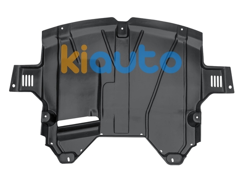 60686658 | Acheter cache-moteur alfa ro... | Kiauto 60686658 | Acheter cache-moteur alfa ro... | Kiauto