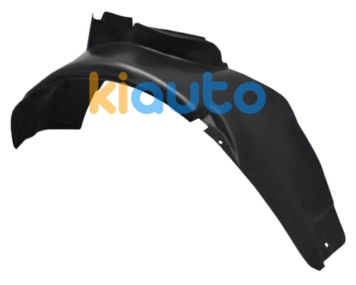 60661129 | 60661129 | Pare-boue alfa romeo 156 2003-2006 avant droit 60661129 | 60661129 | Pare-boue alfa romeo 156 2003-2006 avant droit