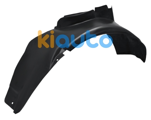 60661130 | Acheter pare-boue alfa romeo... | Kiauto