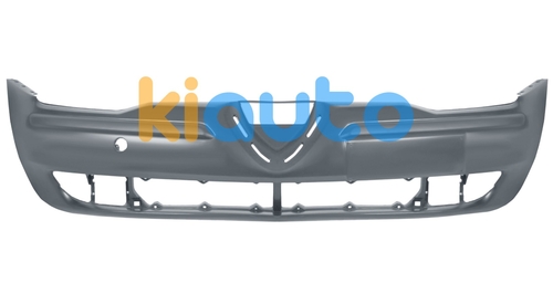 60779355 | Acheter pare-chocs alfa rome... | Kiauto 60779355 | Acheter pare-chocs alfa rome... | Kiauto