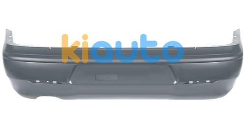 156025991 | Acheter pare-chocs alfa rome... | Kiauto 156025991 | Acheter pare-chocs alfa rome... | Kiauto