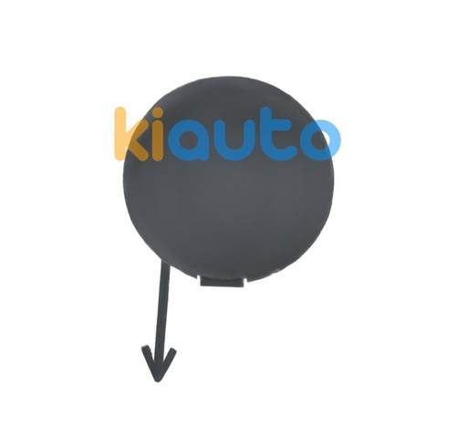 Acheter couvre crochet alfa ... | Kiauto