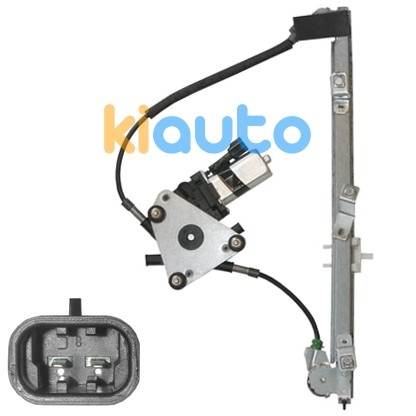 60672277 / 60672271 / 60650543 | Acheter lève-vitre alfa rom... | Kiauto 60672277 / 60672271 / 60650543 | Acheter lève-vitre alfa rom... | Kiauto