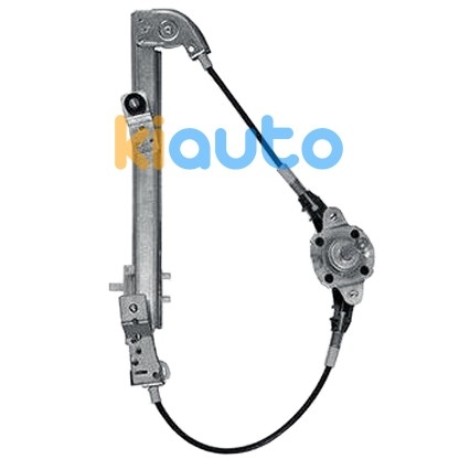 60668171 / 60672276 / 60695867 | Acheter lève-vitre alfa rom... | Kiauto 60668171 / 60672276 / 60695867 | Acheter lève-vitre alfa rom... | Kiauto