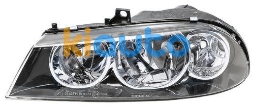 60695646 / 60685943 / 0000060685943 | Acheter phare alfa romeo 156... | Kiauto 60695646 / 60685943 / 0000060685943 | Acheter phare alfa romeo 156... | Kiauto