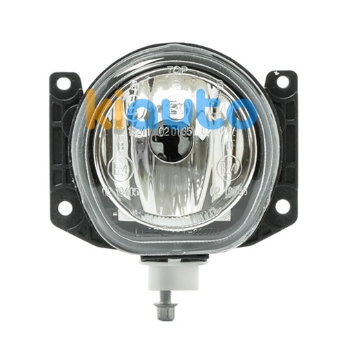 60692719 / 60685709 / 50500505 / 0000050500505 | Acheter phare antibrouillard... | Kiauto