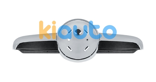 156045002 | Acheter moulure grille alfa ... | Kiauto 156045002 | Acheter moulure grille alfa ... | Kiauto