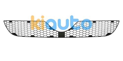 156045060 | Acheter grille alfa romeo 15... | Kiauto 156045060 | Acheter grille alfa romeo 15... | Kiauto