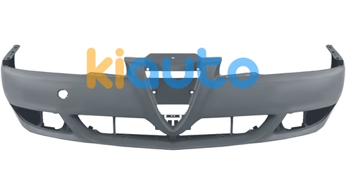 156048541 | Acheter pare-chocs alfa rome... | Kiauto 156048541 | Acheter pare-chocs alfa rome... | Kiauto
