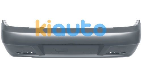 156048553 | Acheter pare-chocs alfa rome... | Kiauto 156048553 | Acheter pare-chocs alfa rome... | Kiauto