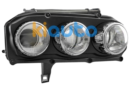 60682088 | Acheter phare alfa romeo bre... | Kiauto 60682088 | Acheter phare alfa romeo bre... | Kiauto