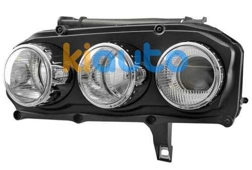 60682089 | Acheter phare alfa romeo 159... | Kiauto
