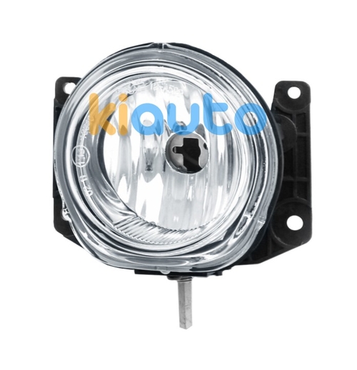 50504508 / 60695700 | Acheter phare antibrouillard... | Kiauto 50504508 / 60695700 | Acheter phare antibrouillard... | Kiauto