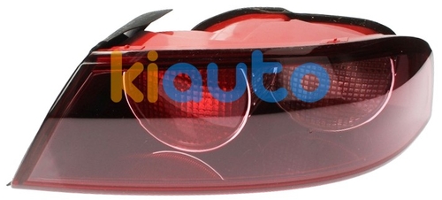 50504818 | Acheter feu arrière alfa ro... | Kiauto 50504818 | Acheter feu arrière alfa ro... | Kiauto
