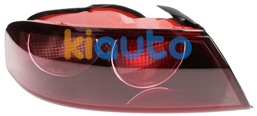 50504821 | Acheter feu arrière alfa ro... | Kiauto 50504821 | Acheter feu arrière alfa ro... | Kiauto