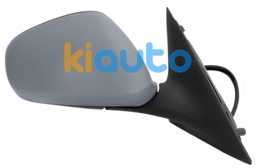 156053018 / 71740965 / 71752064 / 156053011 / 0000156053018 | Acheter rétroviseur alfa ro... | Kiauto 156053018 / 71740965 / 71752064 / 156053011 / 0000156053018 | Acheter rétroviseur alfa ro... | Kiauto