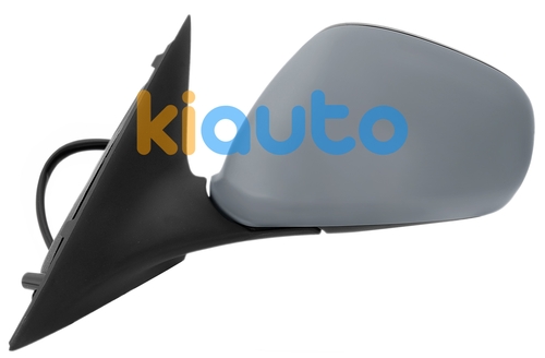 156053026 / 71740966 / 71740968 / 71752065 / 156053014 | Acheter rétroviseur alfa ro... | Kiauto 156053026 / 71740966 / 71740968 / 71752065 / 156053014 | Acheter rétroviseur alfa ro... | Kiauto