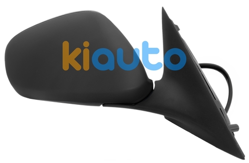 156053018 / 71740965 / 71752064 / 156053011 / 0000156053018 | Acheter rétroviseur alfa ro... | Kiauto 156053018 / 71740965 / 71752064 / 156053011 / 0000156053018 | Acheter rétroviseur alfa ro... | Kiauto