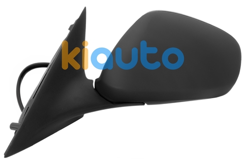 156053026 / 71740966 / 71740968 / 71752065 / 156053014 | Acheter rétroviseur alfa ro... | Kiauto 156053026 / 71740966 / 71740968 / 71752065 / 156053014 | Acheter rétroviseur alfa ro... | Kiauto