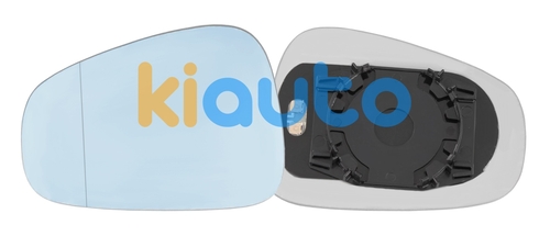 71740966 / 71740968 / 71752065 | Acheter verre de rétroviseu... | Kiauto