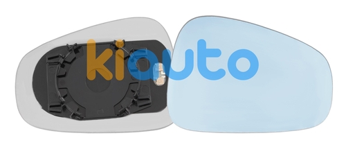 71740965 / 71752064 | Acheter verre de rétroviseu... | Kiauto 71740965 / 71752064 | Acheter verre de rétroviseu... | Kiauto