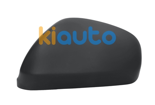 156053014 | Acheter coque de rétroviseu... | Kiauto 156053014 | Acheter coque de rétroviseu... | Kiauto