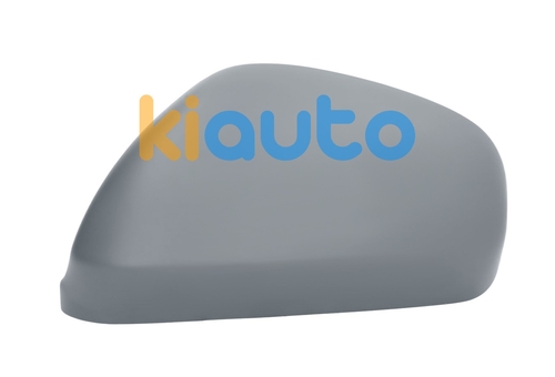 156059789 / 156053014 | Acheter coque de rétroviseu... | Kiauto 156059789 / 156053014 | Acheter coque de rétroviseu... | Kiauto