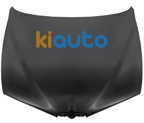 60688260 | Acheter capot alfa romeo 159... | Kiauto 60688260 | Acheter capot alfa romeo 159... | Kiauto