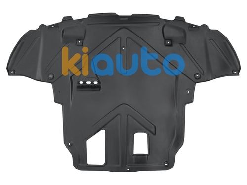 50510188 | Acheter cache-moteur alfa ro... | Kiauto 50510188 | Acheter cache-moteur alfa ro... | Kiauto