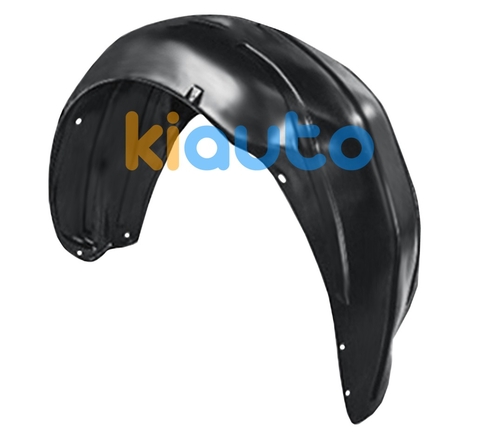 60688672 | Acheter pare-boue alfa romeo... | Kiauto 60688672 | Acheter pare-boue alfa romeo... | Kiauto