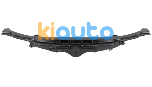 60688556 | Acheter traverse alfa romeo ... | Kiauto 60688556 | Acheter traverse alfa romeo ... | Kiauto
