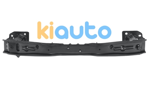 60688105 | Acheter traverse alfa romeo ... | Kiauto