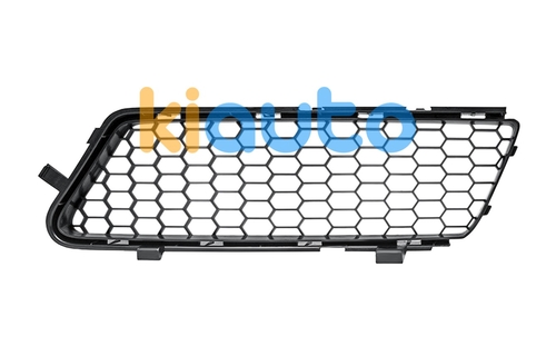 156089639 | Acheter grille alfa romeo 15... | Kiauto 156089639 | Acheter grille alfa romeo 15... | Kiauto