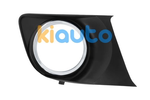 156089723 | Acheter grille alfa romeo 15... | Kiauto