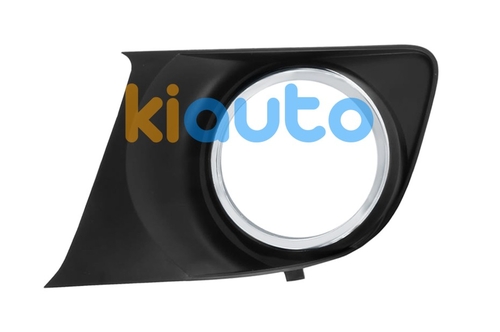 156089724 | Acheter grille alfa romeo 15... | Kiauto