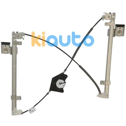 71740121 | Acheter lève-vitre alfa rom... | Kiauto 71740121 | Acheter lève-vitre alfa rom... | Kiauto