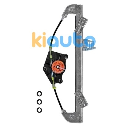 71740123 / 71769765 | Acheter lève-vitre alfa rom... | Kiauto 71740123 / 71769765 | Acheter lève-vitre alfa rom... | Kiauto
